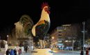 Denizli’de 1 TL’ye Yiyebileceğiniz Bir Lezzet