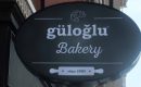 Güloğlu Bakery Hizmete Girdi