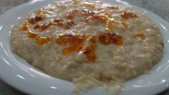 Denizli’de Keşkek Nerede Yenir?