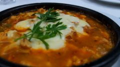 Pamukkale’de Keşfedilmeyi Bekleyen Bir Mekan Melrose Viewpoint Hotels