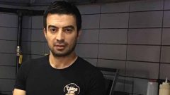 Tuana Tost’un Arkasında Kim Var?