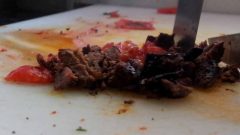 Zaza’nın Yerine Müptela Olabilirsiniz