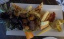 Miske Restaurant’dan Yepyeni Tatlar