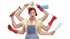 Aksesuar ve Soğutma Ürünleri Uğur Soğutma’da