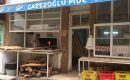 Bir Pide Klasiği Gazezoğlu Pide
