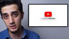 YouTuber Ruhi Çenet Farkıyla Denizli Gurme
