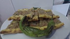 Denizli’de Kıymalı Pide Nerede Yenir