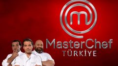 MasterChef Türkiye Kazananları