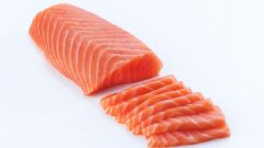 Norveç Somonu Hakkında Doğru Bilinen Yanlışlar!