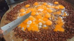 Adana Ütü Tostu Nasıl Yapılıyor
