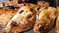 Bu Kebabı Yemek İçin Denizli ‘ye Geleceksin