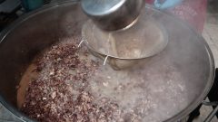 Geleneksel Gerçek Kelle Paça Çorbası İçin Kaç Para Ödersin?