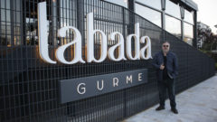 Restoran Haftası’nda Kaçırdıklarınız…